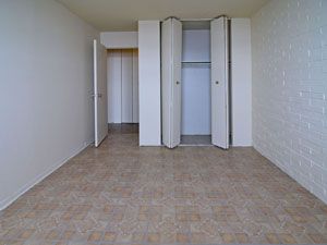 1 Bedroom apartment for rent in THOROLD