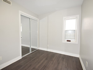 1 Bedroom apartment for rent in YORK   