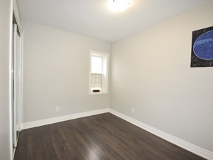 1 Bedroom apartment for rent in YORK   
