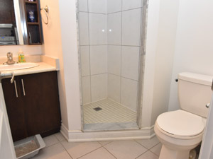 1 Bedroom apartment for rent in YORK   