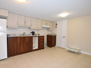 1 Bedroom apartment for rent in YORK   