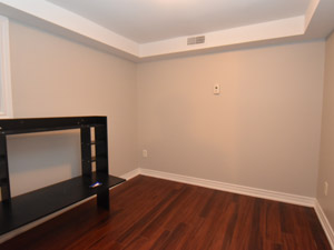 1 Bedroom apartment for rent in YORK   