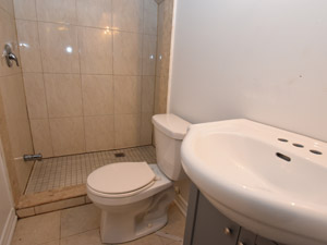 1 Bedroom apartment for rent in YORK   