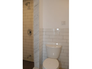 3+ Bedroom apartment for rent in NORTH YORK