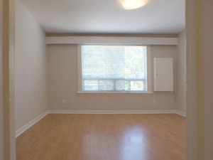 2 Bedroom apartment for rent in YORK 