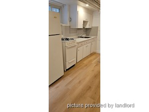 Image ViT 174587