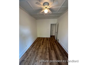 3+ Bedroom apartment for rent in SCARBOROUGH