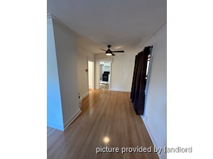 3+ Bedroom apartment for rent in SCARBOROUGH