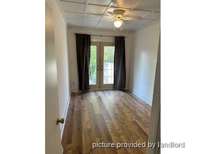 3+ Bedroom apartment for rent in SCARBOROUGH