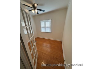 3+ Bedroom apartment for rent in SCARBOROUGH