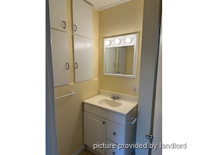 3+ Bedroom apartment for rent in SCARBOROUGH