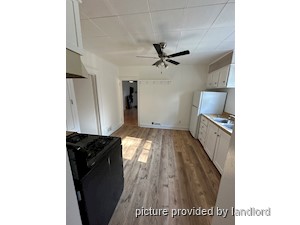 3+ Bedroom apartment for rent in SCARBOROUGH