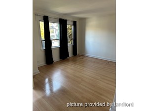 3+ Bedroom apartment for rent in SCARBOROUGH