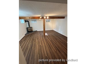 3+ Bedroom apartment for rent in SCARBOROUGH