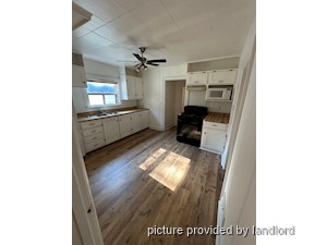 3+ Bedroom apartment for rent in SCARBOROUGH