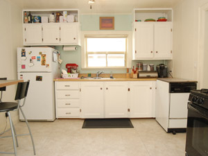 3+ Bedroom apartment for rent in SCARBOROUGH