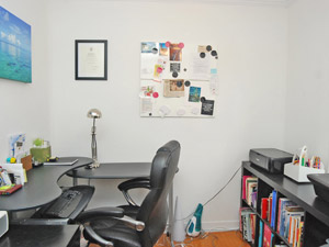 3+ Bedroom apartment for rent in SCARBOROUGH