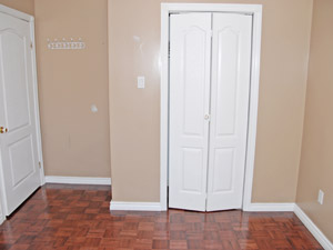 2 Bedroom apartment for rent in YORK