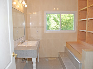 2 Bedroom apartment for rent in YORK