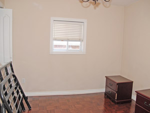2 Bedroom apartment for rent in YORK