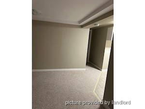 1 Bedroom apartment for rent in EAST YORK