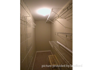 1 Bedroom apartment for rent in EAST YORK