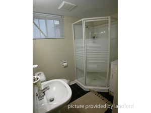 1 Bedroom apartment for rent in EAST YORK