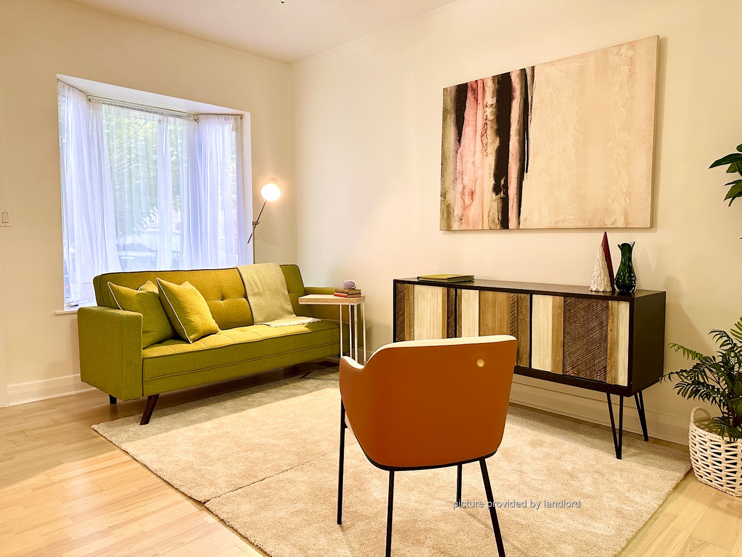 For rent JaneDundas ( South O York, 2 bdrm Viewit 174846