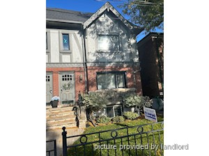 Image ViT 175316