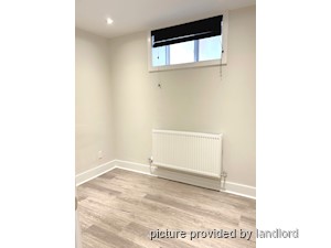 2 Bedroom apartment for rent in TORONTO