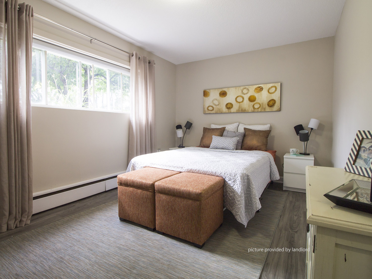 1394, 1399 Highgate Rd, OTTAWA , ON 1 Bedroom for rent OTTAWA