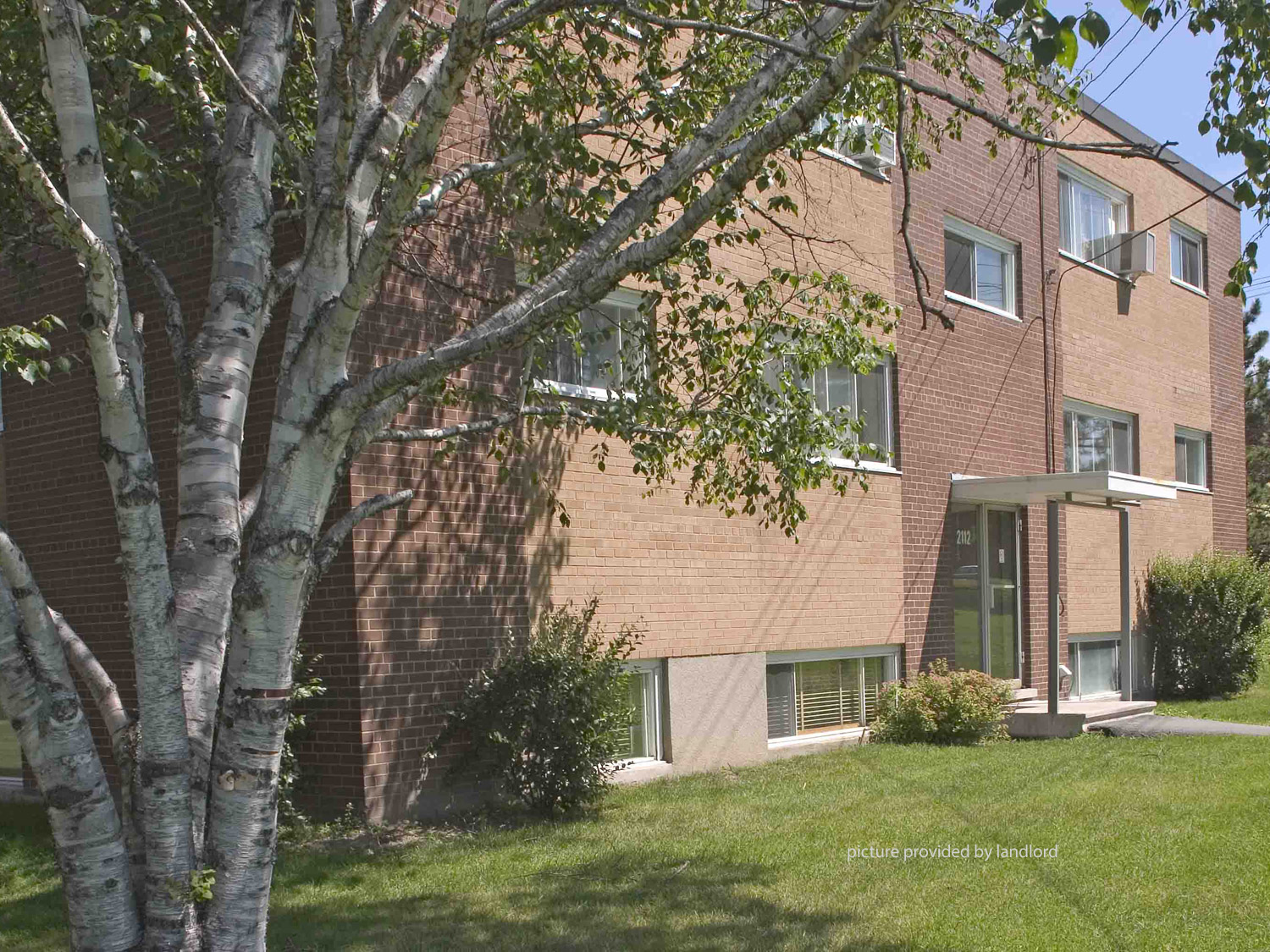 1394, 1399 Highgate Rd, OTTAWA , ON 2 Bedroom for rent OTTAWA
