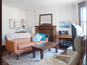 Image ViT 175690