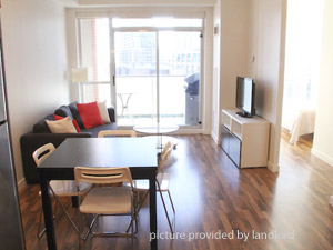 Image ViT 175882
