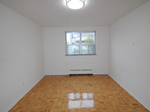 2 Bedroom apartment for rent in SCARBOROUGH