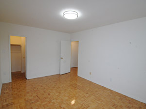 2 Bedroom apartment for rent in SCARBOROUGH