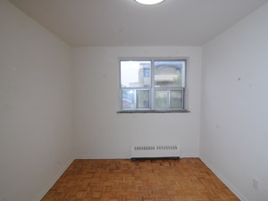 2 Bedroom apartment for rent in SCARBOROUGH