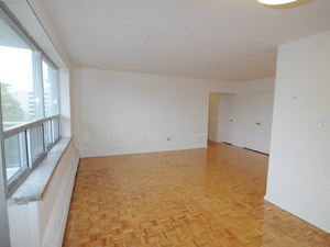 2 Bedroom apartment for rent in SCARBOROUGH