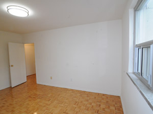 2 Bedroom apartment for rent in SCARBOROUGH