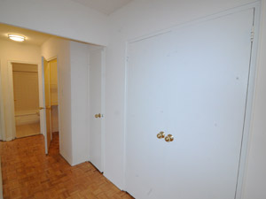 2 Bedroom apartment for rent in SCARBOROUGH
