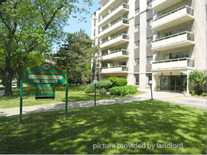 2360 Eglinton Ave E Scarborough On 3 Bedroom For Rent Scarborough Apartments
