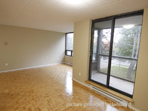 Bayfield Livingstone Barrie On 1 Bedroom For Rent Barrie Apartments