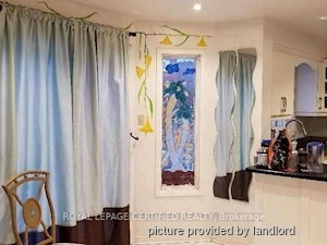 3+ Bedroom apartment for rent in MISSISSAUGA