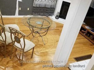 3+ Bedroom apartment for rent in MISSISSAUGA