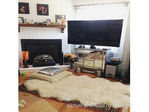 3+ Bedroom apartment for rent in MISSISSAUGA