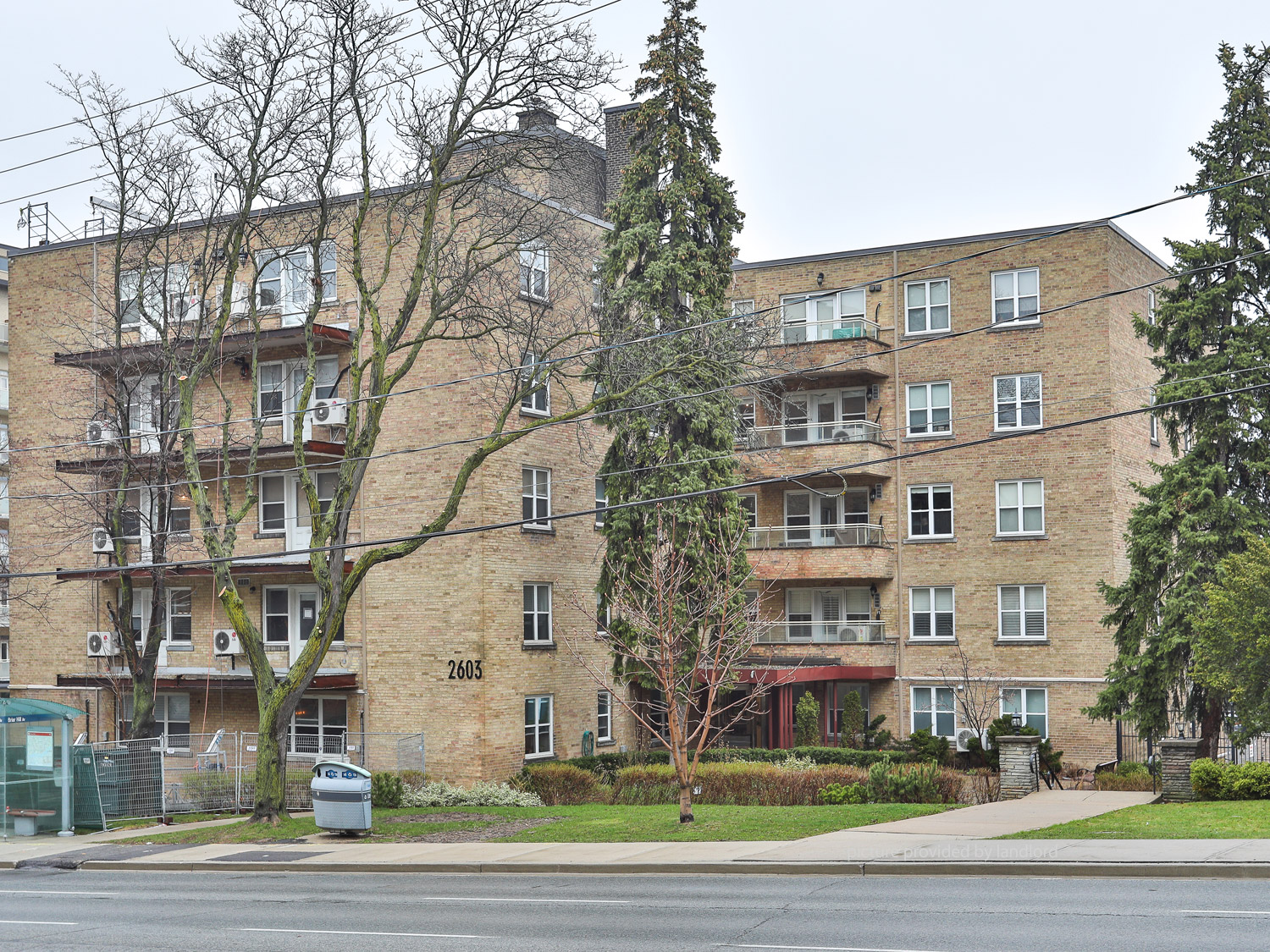 2603 Bathurst St, TORONTO, ON 2 Bedroom for rent TORONTO Apartments 2603 Bathurst St, TORONTO, ON 2 Bedroom for rent TORONTO Apartments