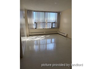 1 Bedroom apartment for rent in SCARBOROUGH 