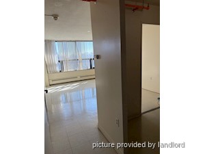 1 Bedroom apartment for rent in SCARBOROUGH 