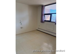 1 Bedroom apartment for rent in SCARBOROUGH 