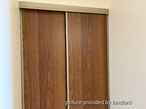 1 Bedroom apartment for rent in SCARBOROUGH 